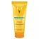 VICHY IDEAL SOLEI HYDRA SOFT FPS 50/200ML