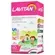 LAVITAN KIDS C/60 CPR CIMED
