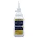 OLEO GIRASSOL 200ML C/ALMOTOLIA FARMAX