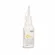 OLEO GIRASSOL 200ML C/ALMOTOLIA FARMAX