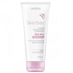 SKINSEC LOC HIDRAT C/PERF 200ML