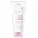 SKINSEC LOC HIDRAT C/PERF 200ML