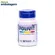 POLIVIT NUTROVIT CX 30CPR