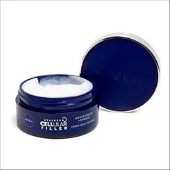 NIVEA VISAGE ANT. RENOV CEL CREME FACIAL NOTURNO.51G
