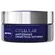 NIVEA VISAGE ANT. RENOV CEL CREME FACIAL NOTURNO.51G