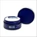 NIVEA VISAGE ANT. RENOV CEL CREME FACIAL NOTURNO.51G