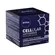 NIVEA VISAGE ANT. RENOV CEL CREME FACIAL NOTURNO.51G