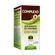 COMPLEXO B C/50 ARTE NATIVA