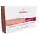 EXIMIA FORTALIZE KERA D C/30 CPR