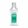 VASELINA LIQ 100ML ADV