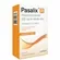 PASALIX PI 500MG CX 20 COMP