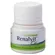 RENALVIT PLUS CAIXA 60 CPR