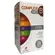COMPLEXIMED B C/100 CPR GLOBO