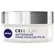 NIVEA CELULAR ANTISSINAIS CREME FACIAL DIA 52G