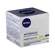NIVEA CELULAR ANTISSINAIS CREME FACIAL DIA 52G