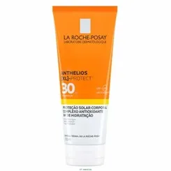 ANTHELIOS XL PROTECT FPS30 200ML