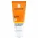ANTHELIOS XL PROTECT FPS30 200ML