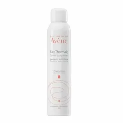 AGUA TERMAL AVENE 300ML
