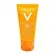 VICHY CAPITAL SOLEIL FPS30/40G TS