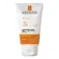 ANTHELIOS XL PROTECT FPS30 120ML
