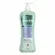 GOICOECHEA CR DIABET TX 400G