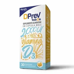 DPREV 2000UI CX 30 COMP REV