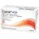 CALDE KM CX 30 COMP REV