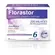 FLORASTOR CX 6 SACH X 4G