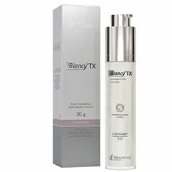 BLANCY TX 30G