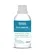 OLEO MINERAL PERFUM 100ML FARMAX