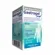 GASTROGEL FRESH MENTA 150ML