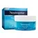 NEUTROGENA HYDRO BOOST GEL 50G