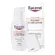 EUCERIN FLUIDO CLAREADOR 50ML