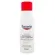 EUCERIN IN SHOWER HIDRAT 400ML