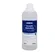 SORO FISIOL.240ML FARMAX