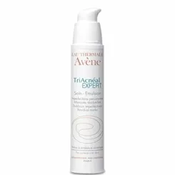 AVENE TRIACNEAL EXPERT 30ML