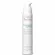 AVENE TRIACNEAL EXPERT 30ML