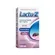 LACTU-Z AMEIXA 120ML