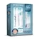 BEPANTOL DERMA KIT CR 40G+BEPANTOL LABIAL 7,5ML