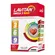 LAVITAN MAIS OMEGA C/90 CPS CIMED