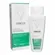 DERCOS SH ANTICASPA SENSIVEL 200ML