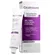CICATRICURE GEL 60G
