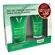 VICHY NORMADERM GEL LIMP.150G+GEL LIMP.60G