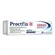 PROCTFIS H POM 20G