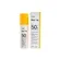 CETAPHIL DAYLONG LOC LIPO SENS FPS 50/150ML