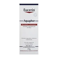 EUCERIN AQUAPHOR 49G