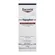 EUCERIN AQUAPHOR 49G