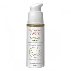 AVENE SERENAGE OLHOS 15ML