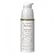 AVENE SERENAGE OLHOS 15ML