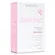 SKINSEC SAB.PELE SECA 80G